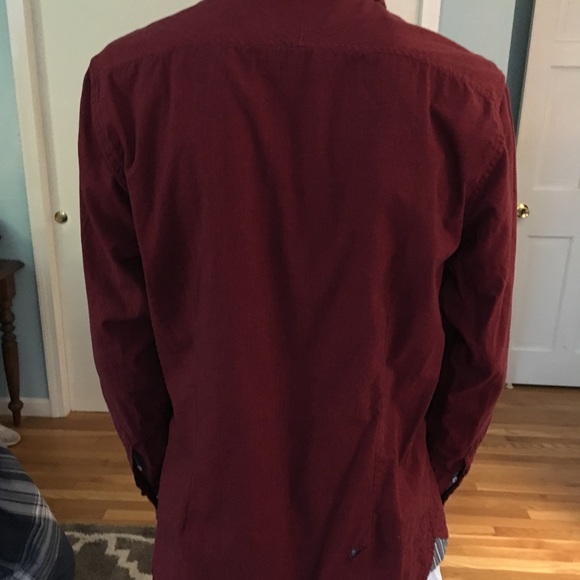 Size Large - Picture 2 of 6